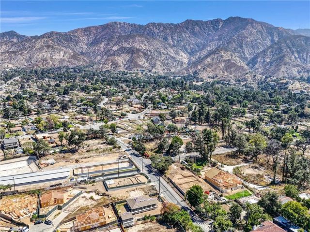 1085 Rubio, Altadena, CA 91001