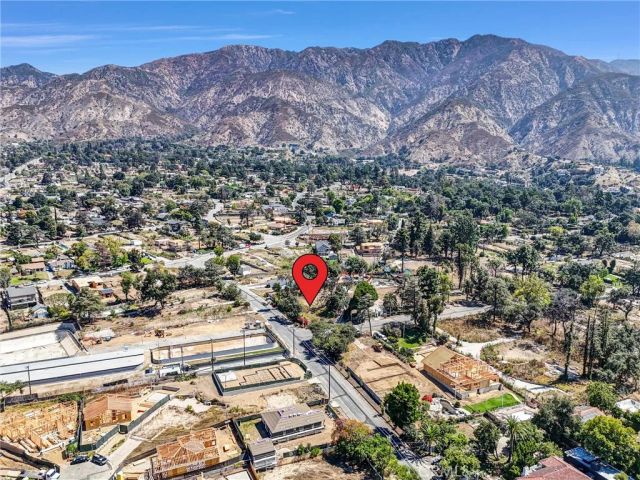 1085 Rubio, Altadena, CA 91001