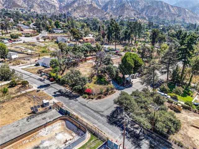 1085 Rubio, Altadena, CA 91001