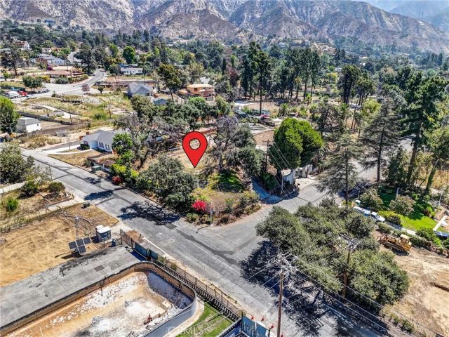 1085 Rubio, Altadena, CA 91001