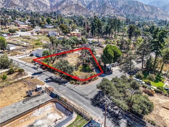 1085 Rubio, Altadena, CA 91001