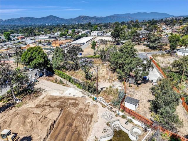1085 Rubio, Altadena, CA 91001