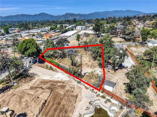 1085 Rubio, Altadena, CA 91001