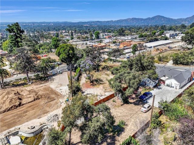 1085 Rubio, Altadena, CA 91001