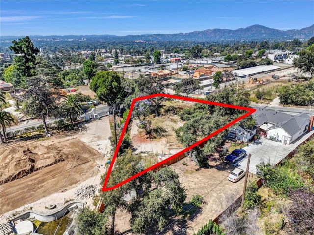 1085 Rubio, Altadena, CA 91001