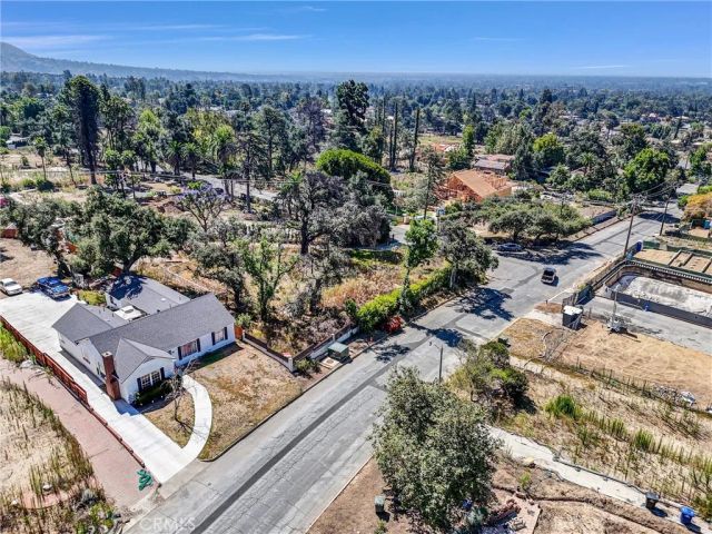 1085 Rubio, Altadena, CA 91001
