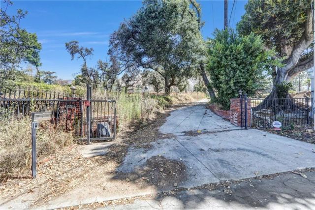 1085 Rubio, Altadena, CA 91001