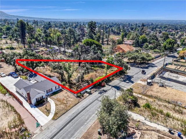 1085 Rubio, Altadena, CA 91001
