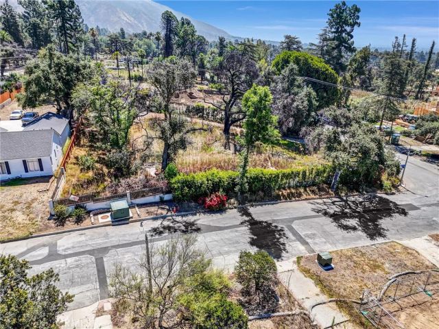 1085 Rubio, Altadena, CA 91001