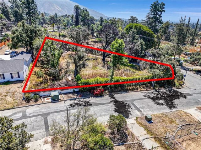 1085 Rubio, Altadena, CA 91001