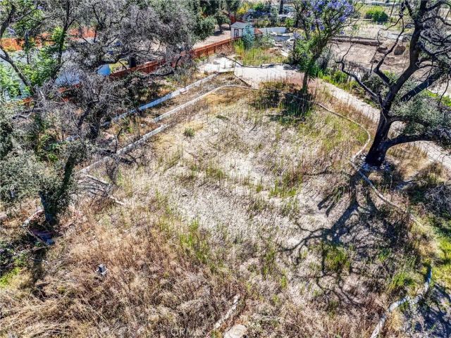 1085 Rubio, Altadena, CA 91001
