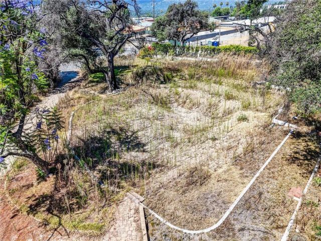 1085 Rubio, Altadena, CA 91001