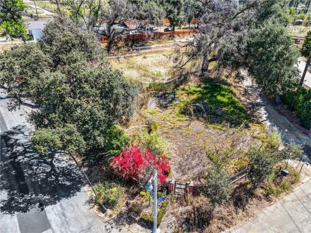 1085 Rubio, Altadena, CA 91001