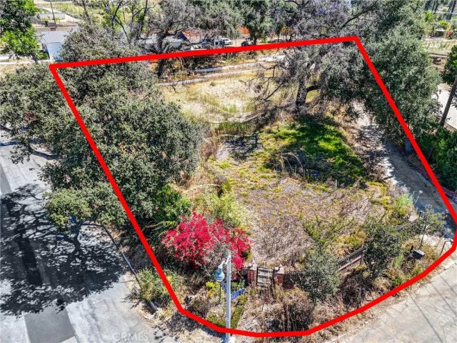 1085 Rubio, Altadena, CA 91001