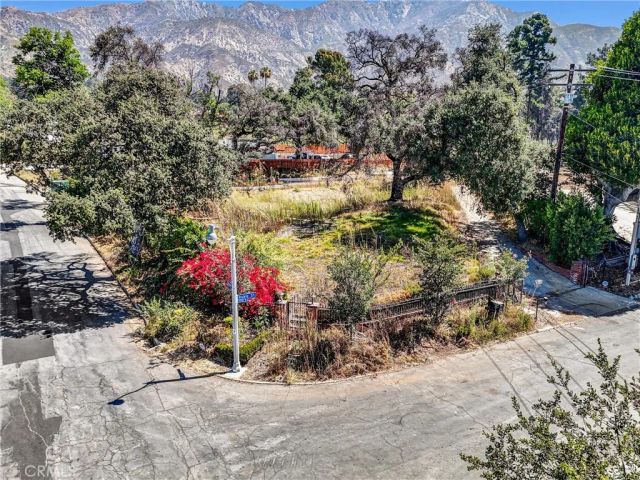 1085 Rubio, Altadena, CA 91001