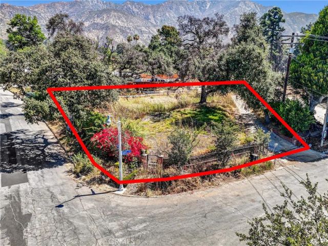 1085 Rubio, Altadena, CA 91001