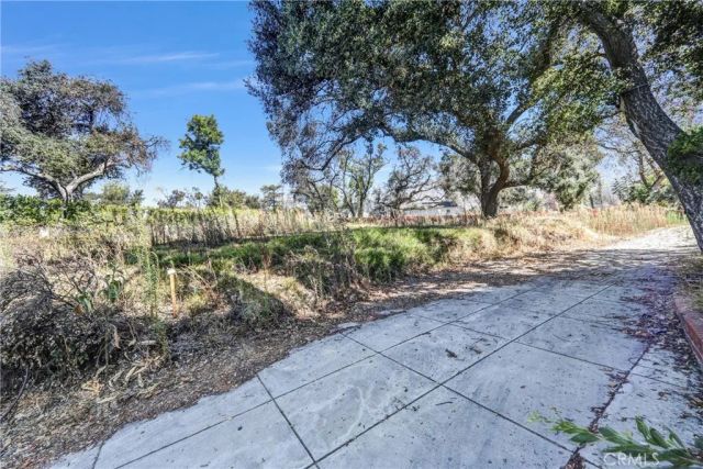 1085 Rubio, Altadena, CA 91001