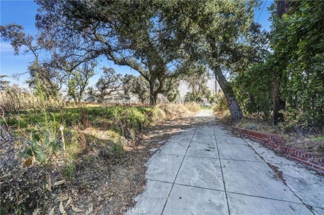 1085 Rubio, Altadena, CA 91001