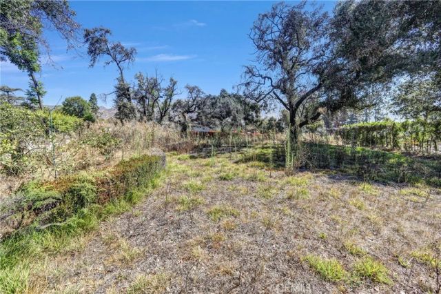 1085 Rubio, Altadena, CA 91001