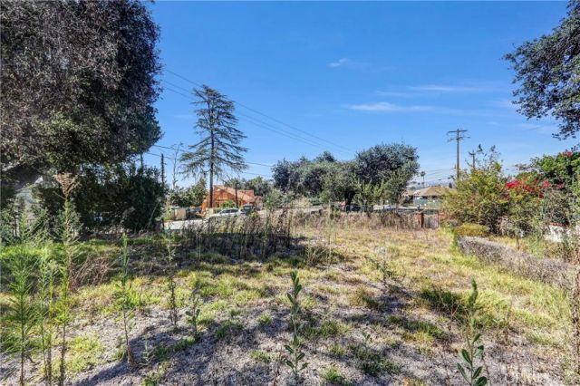 1085 Rubio, Altadena, CA 91001