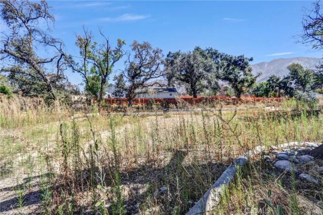 1085 Rubio, Altadena, CA 91001