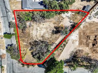 1085 Rubio, Altadena, CA 91001