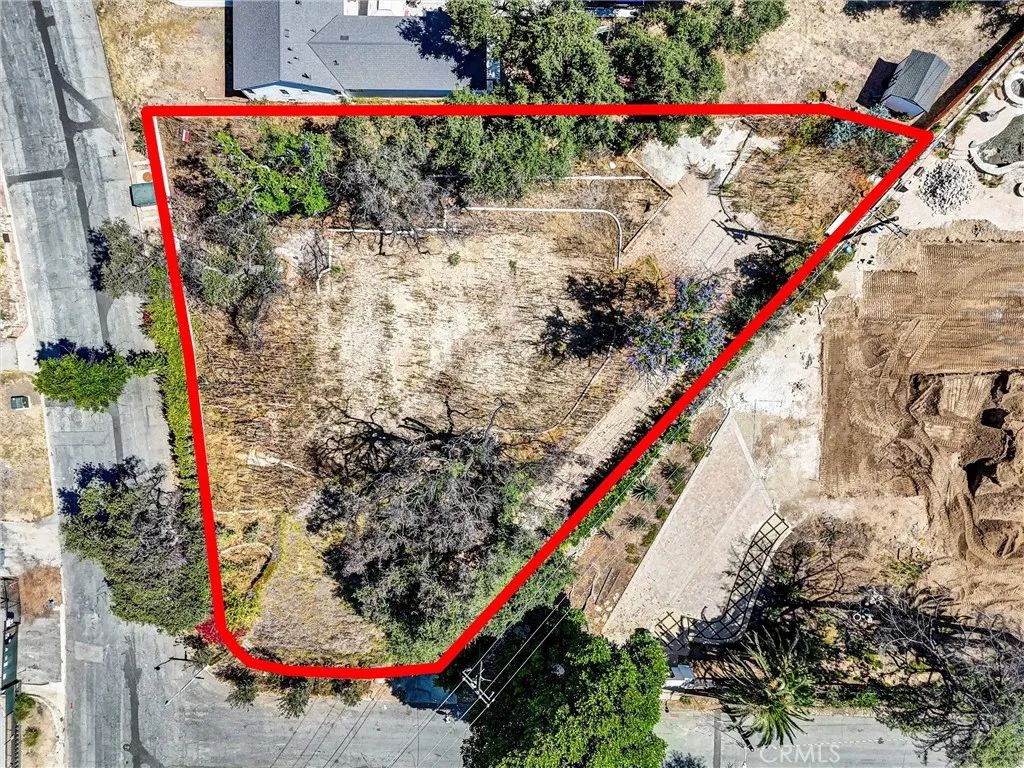1085 Rubio, Altadena, CA 91001