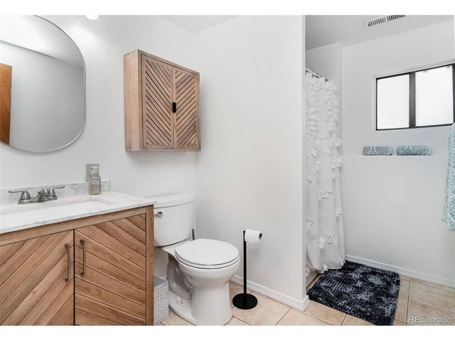 11744 S Stallion Dr, Pine, CO 80470