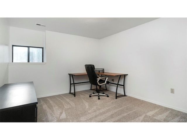 11744 S Stallion Dr, Pine, CO 80470