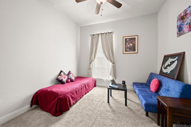 8251 Valencia Ct, Baton Rouge, LA 70820