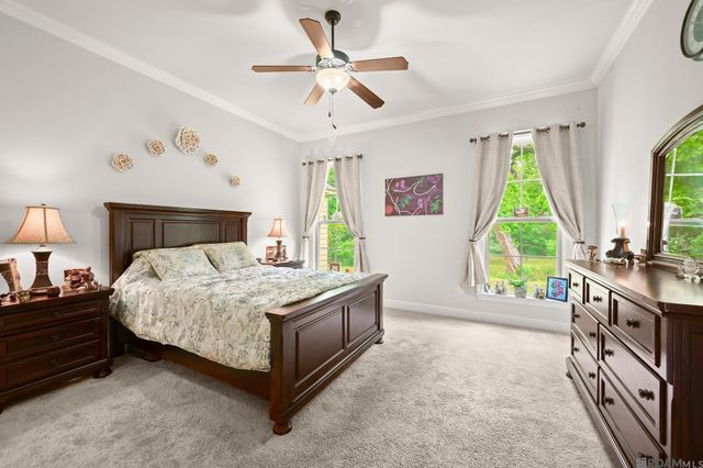 8251 Valencia Ct, Baton Rouge, LA 70820