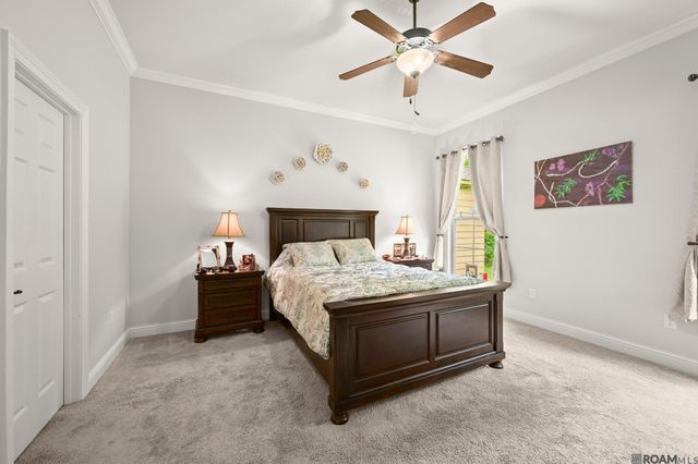 8251 Valencia Ct, Baton Rouge, LA 70820