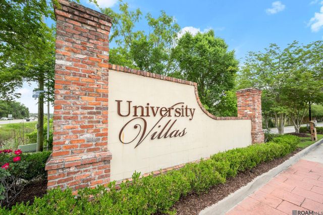 8251 Valencia Ct, Baton Rouge, LA 70820