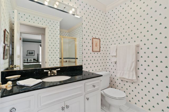 47 Bank Street 47, New Canaan, CT 06840