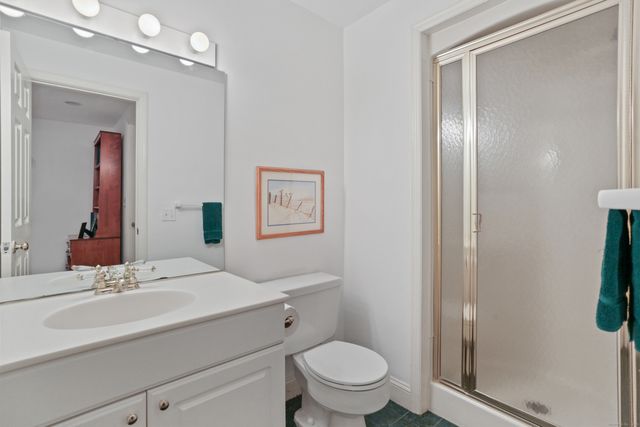 47 Bank Street 47, New Canaan, CT 06840