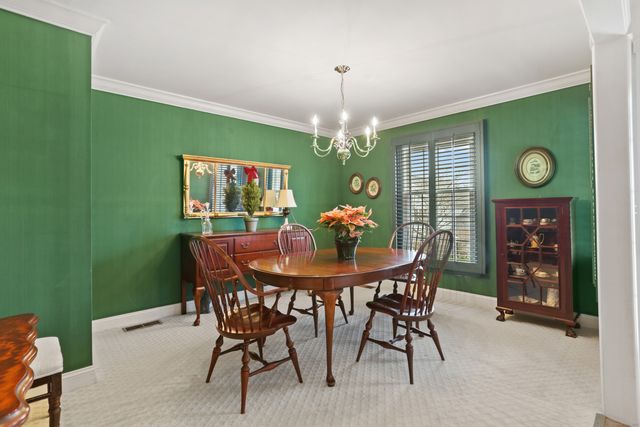 47 Bank Street 47, New Canaan, CT 06840