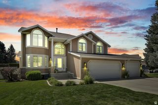 2057 RYAN CIR, Ogden, UT 84403