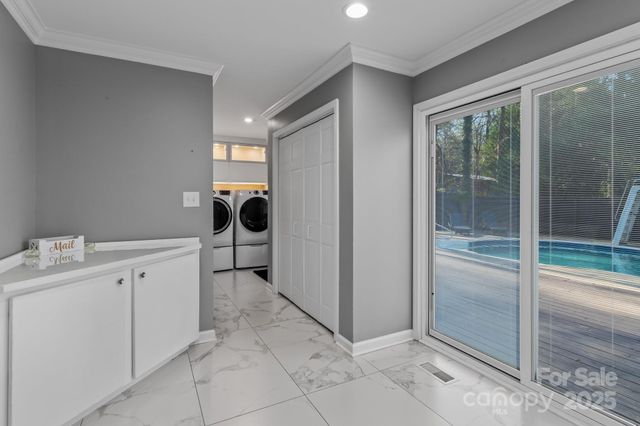 1560 Chatham Court NW, Concord, NC 28027