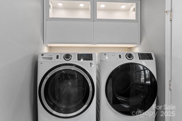 1560 Chatham Court NW, Concord, NC 28027