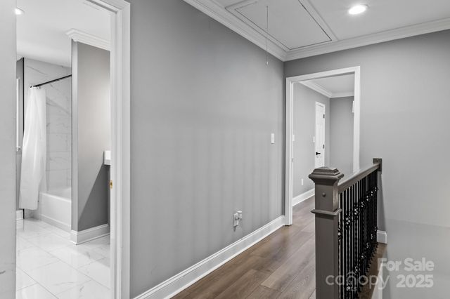 1560 Chatham Court NW, Concord, NC 28027