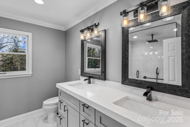 1560 Chatham Court NW, Concord, NC 28027