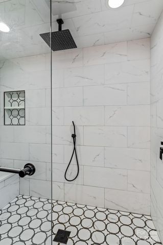 1560 Chatham Court NW, Concord, NC 28027