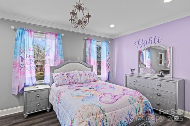 1560 Chatham Court NW, Concord, NC 28027