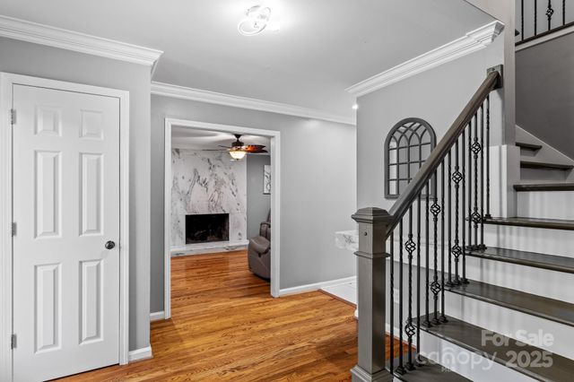 1560 Chatham Court NW, Concord, NC 28027