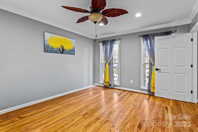 1560 Chatham Court NW, Concord, NC 28027