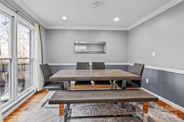 1560 Chatham Court NW, Concord, NC 28027