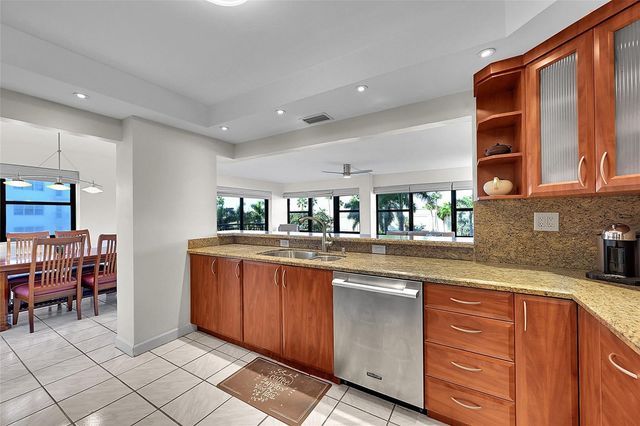 3800 Galt Ocean Drive 311, Fort Lauderdale, FL 33308
