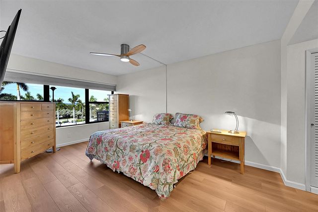 3800 Galt Ocean Drive 311, Fort Lauderdale, FL 33308