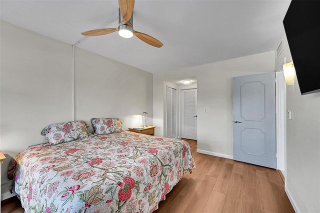3800 Galt Ocean Drive 311, Fort Lauderdale, FL 33308