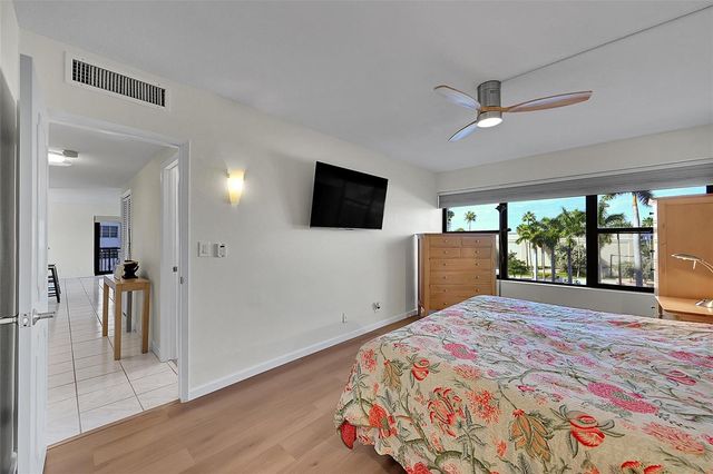 3800 Galt Ocean Drive 311, Fort Lauderdale, FL 33308